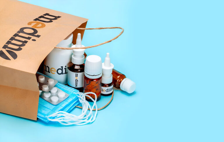 Advanced Therapy Medicinal Products (ATMP) are innovative biopharmaceuticals containing living cells, gene therapy components, or tissues.